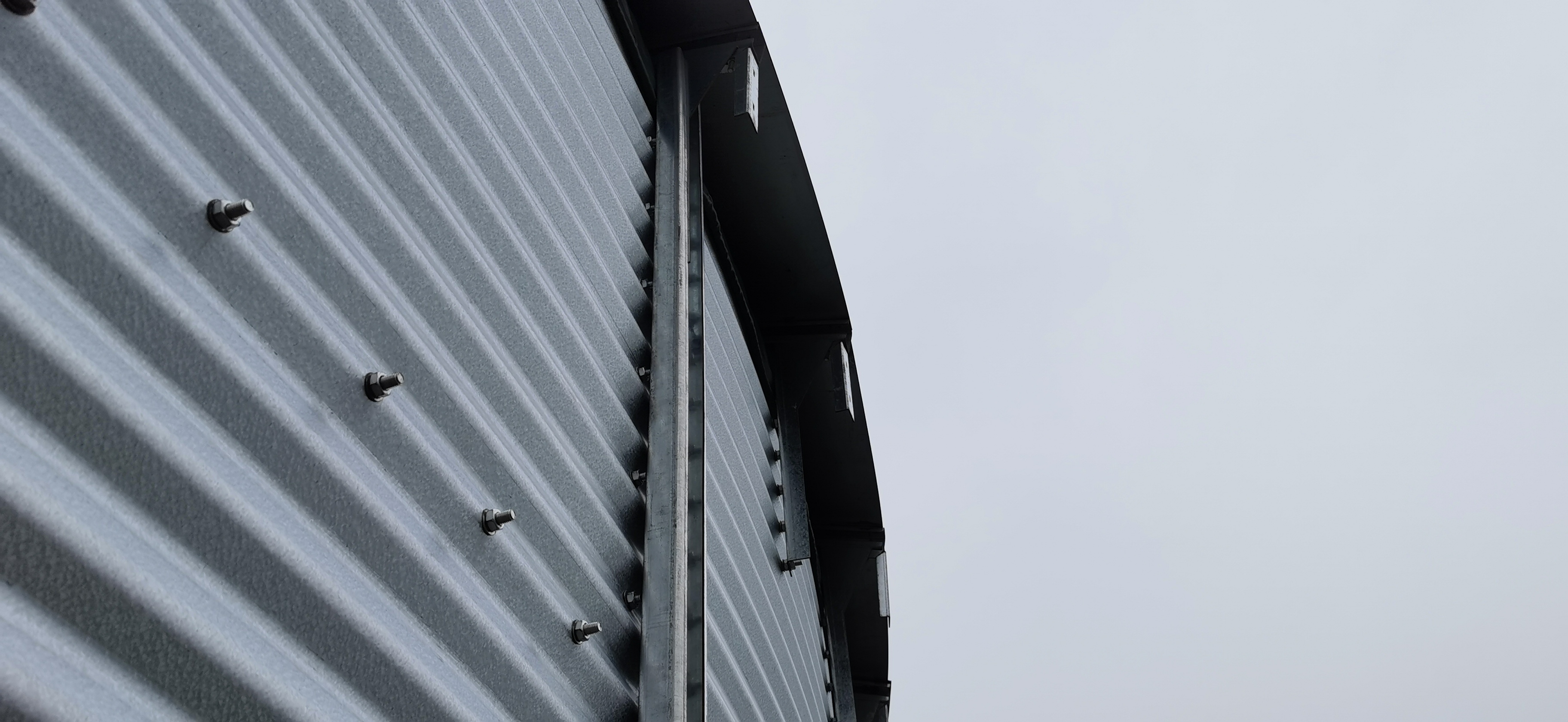 裝配式蓄水池和混凝土蓄水池的差別和優(yōu)勢