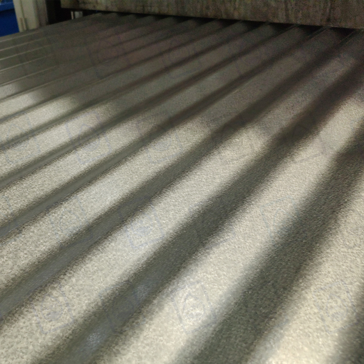 水膜方裝配式蓄水池：高效、環保、持久的蓄水新選擇